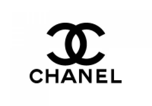 Сумки, кошельки и ремни Chanel. Оригинал.