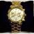 Часы женские Michael Kors New York