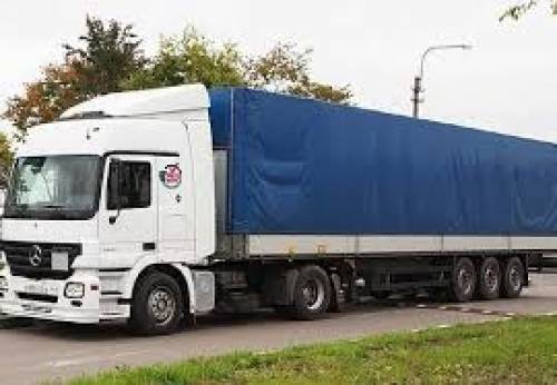 Попутные перевозки грузов, домашние переезды
