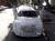 Лимузин Chrysler 300C HEMI бежевого цвета на Вашу Свадьбу !