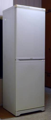 продам холодильник STINOL