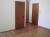  Продам 1-комнатную квартиру-студию в г. Канаш Чувашской Республики