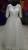 Свадебное платье размер 46