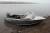 Bester-450A алюминиевая моторная лодка