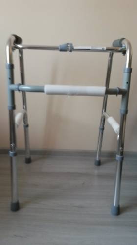 средство реабилитации инвалидов-ходунки