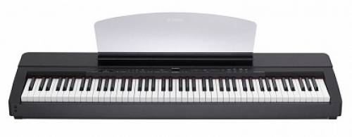 пианино yamaha p-140