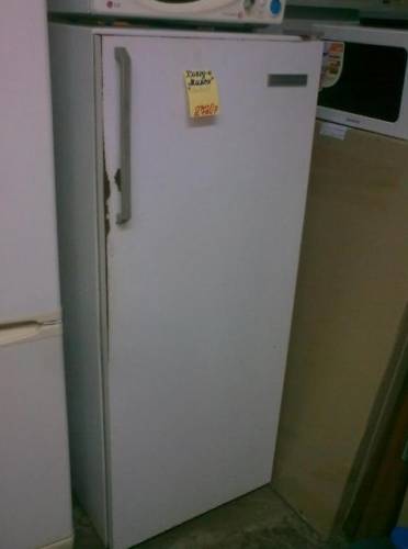 Холодильник “Минск“