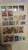 коллекция почтовых марок