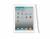 Apple iPad2 Wi-Fi 64GB White