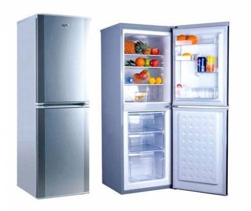 Ремонт холодильников, стиральных машин, услуги сертифицированы.