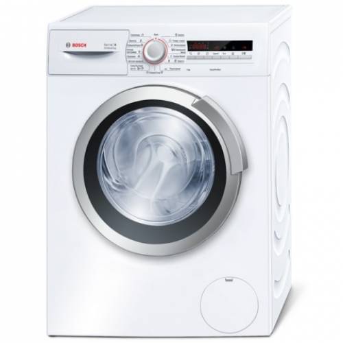Продаются стиральные машины новые   Атлант LG от 3,5кг до8кг