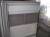 Продам холодильник Минск-Атлант в отличном состоянии, работает бесшумно.