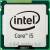 Intel  i5 6600