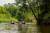 Сплав, водный поход по реке Кондурча 7 - 8 мая