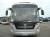 Продам туристический автобус Hyundai Universe Luxury новый 2012 год