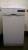 Посудомоечная машина Bosch srs45t62eu