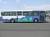 Продам городской автобус новый Hyundai Aero City 540 2011 год новый