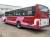 Продам городской автобус Daewoo BS106 новый