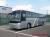 Корейский туристический автобус Daewoo BH120F новый