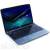 Продам ноутбук Acer aspire 7738G 