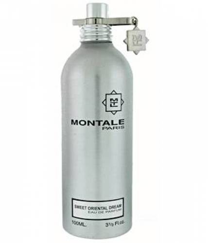 парфюмерия Montale