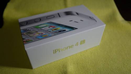 For Sale:free New Release Apple Iphone 4S 32GB/64GB 