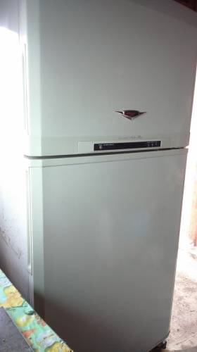  холодильник  shivaki   оригинальный