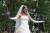 Качественное фото и видео на вашу свадьбу