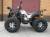 Продам Новые Квадроциклы Yamaha Grizzly(ATV) 250cc
