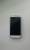 Телефон Samsung galaxy s3 белого цвета