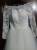 Продаю!!! Свадебное платье, цвет айвори 2017 год (новинко)