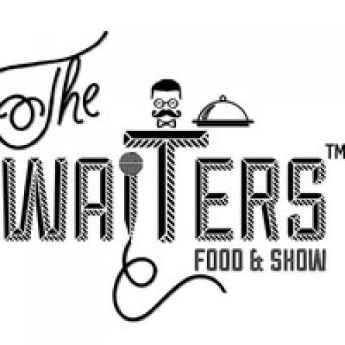 The Waiter 