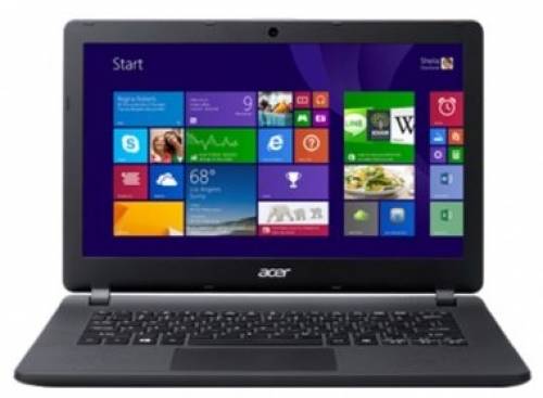 ноутбук Acer Aspire E13