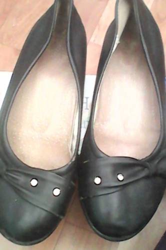  обувь  для девочки 33 размер