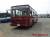Продам городской автобус Daewoo BS106 2010 год