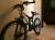 Горный велосипед Lider Energy Gjld