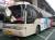 Продается туристический автобус Kia Granbird 2010г