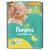 Pampers new baby dry 2 