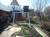 Продаю дачный участок( 4 сотки) с домом и баней в Юматово сады “Шоморт“.