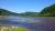 сплав по реке Инзер   водопад Атыш 10-12 июня 2017года 