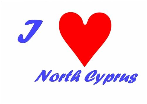 Alliance-Estate недвижимость на Северном Кипре