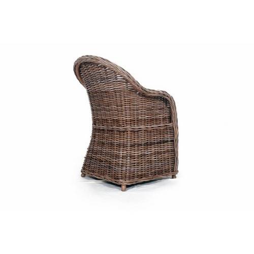 Продам кресла плетеные из ротанга новые