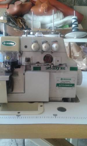 Продам промышленные швейные машинки