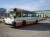 Продаётся Большой городской автобус Daewoo BS 106 2010 год