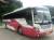 Продается автобус Hyundai Universe Luxury 2012 год