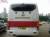Продается автобус Hyundai Universe Luxury 2012 год