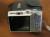 Canon PowerShot A1100 IS (фотокамера компактная)