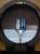 Часы настенные с маятником “Philippo Vincitore“ 29 cm