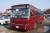 Продам городской автобус Daewoo BS106 2010 год, красный