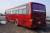 Продам городской автобус Daewoo BS106 2010 год, красный